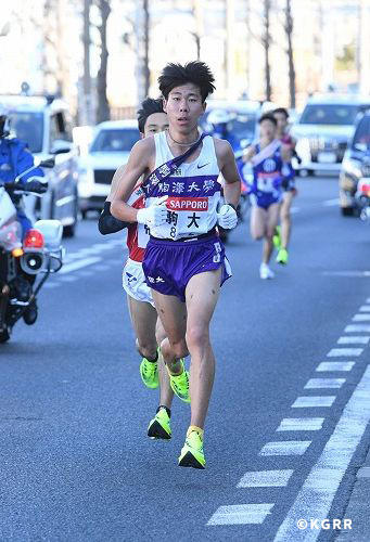 20210108hakoneekiden02