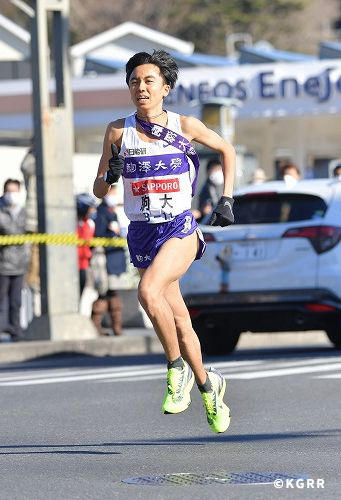 20210108hakoneekiden03