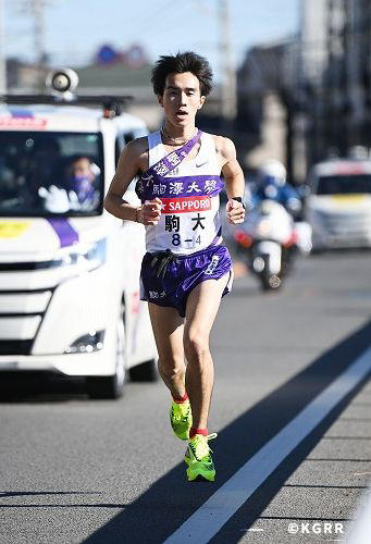 20210108hakoneekiden04