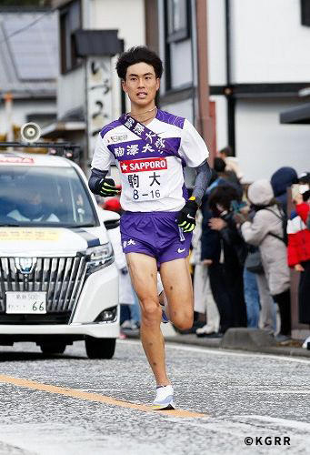 20210108hakoneekiden05