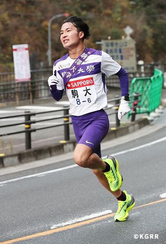 20210108hakoneekiden06