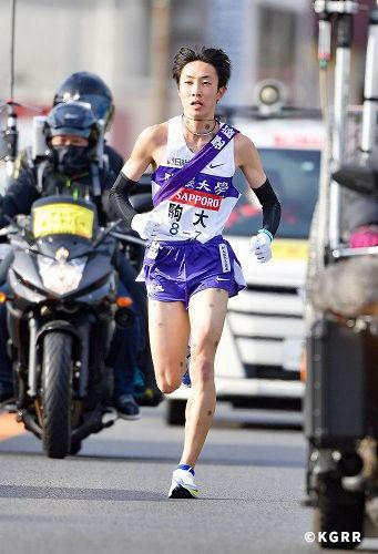 20210108hakoneekiden07