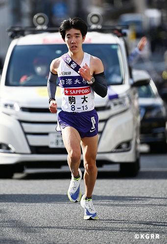 20210108hakoneekiden08