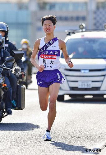 20210108hakoneekiden09