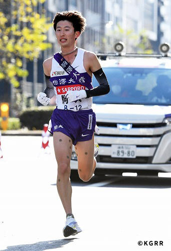 20210108hakoneekiden10