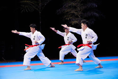 20220728karate_01