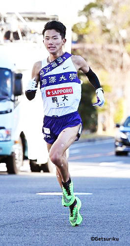 20220108hakoneekiden01