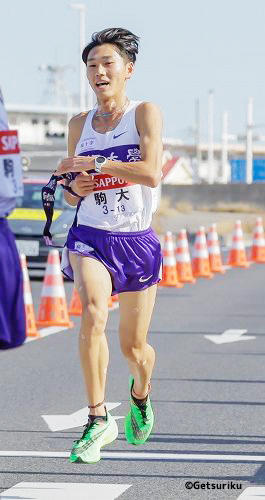 20220108hakoneekiden03