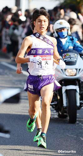 20220108hakoneekiden04