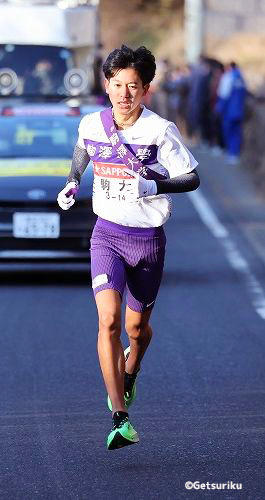 20220108hakoneekiden06