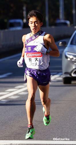 20220108hakoneekiden08