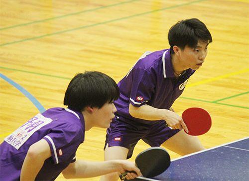 20230502pingpong02