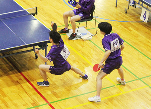 20230502pingpong03