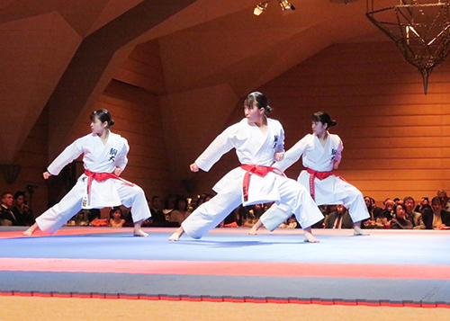 20240226karate03