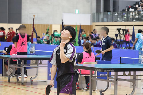 20240710pingpong01