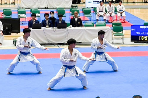 20240820karate04