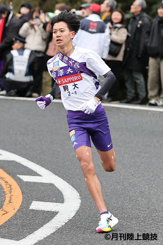 20250103hakoneekiden06