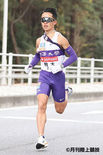 20250103hakoneekiden08