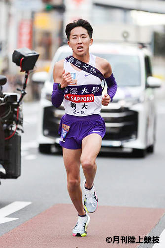 20250103hakoneekiden09