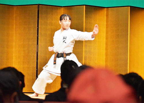 20250225karate02