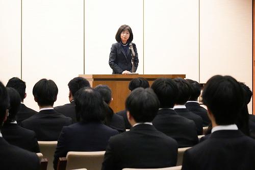 20250321gakuchosho03