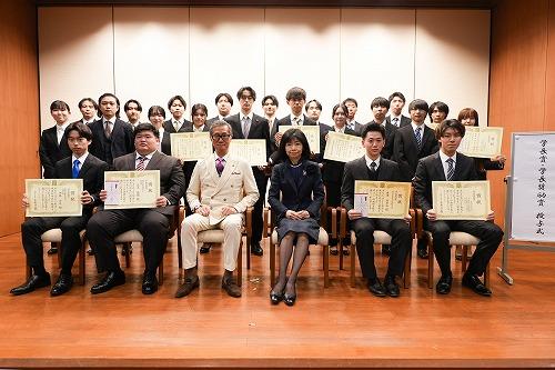 20250321gakuchosho05