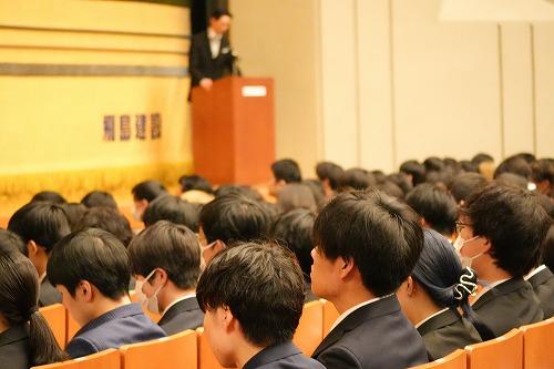 20250408ceremony02