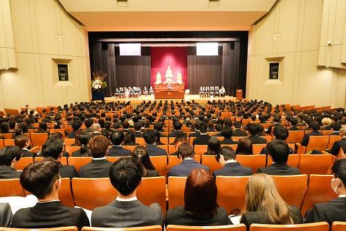 20250408ceremony03