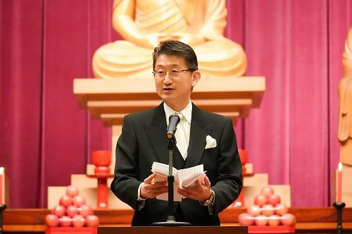 20250408ceremony04