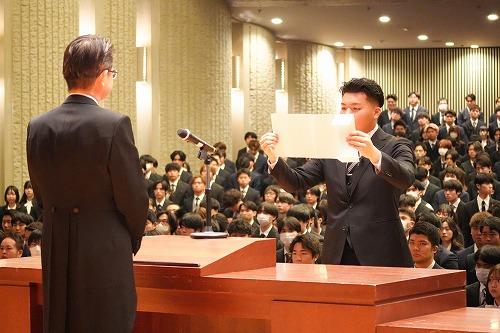 20250408ceremony06