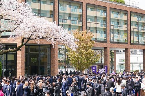 20250408ceremony07
