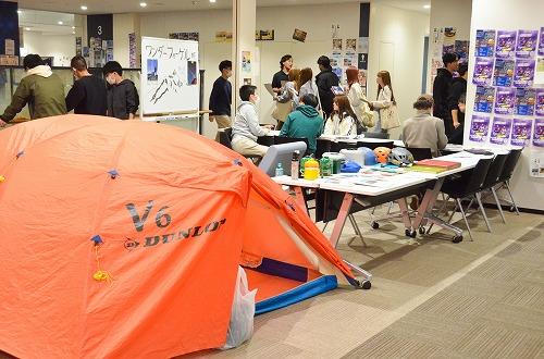 20250408circle_festival_04