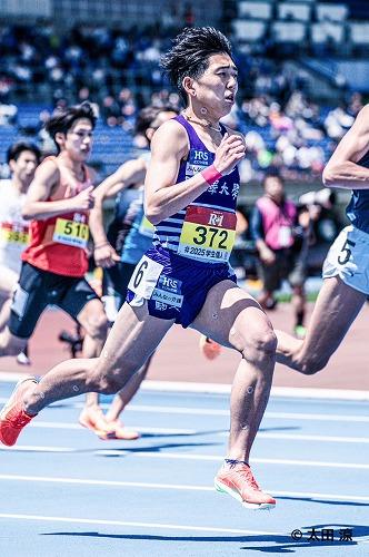 20250501ochiai02