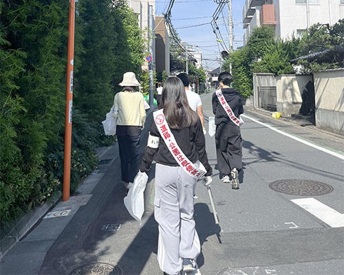 20250606clean01