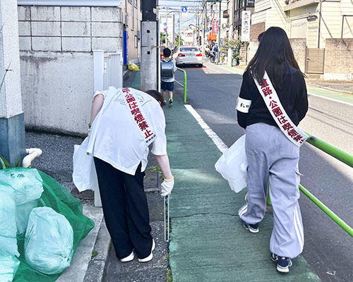 20250606clean02