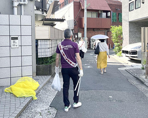 20250606clean04