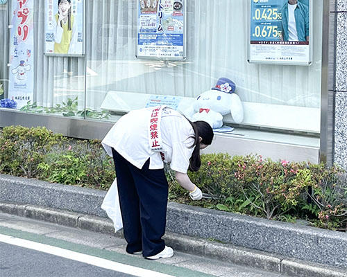 20250606clean06
