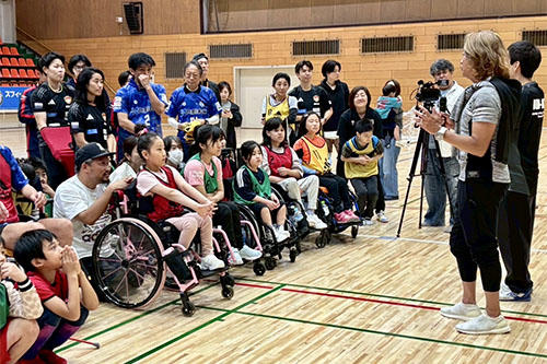 20250613yumefundfestival01