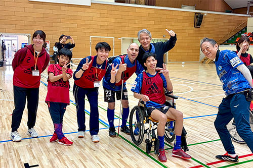 20250613yumefundfestival02