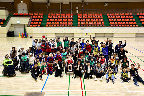 20250613yumefundfestival03