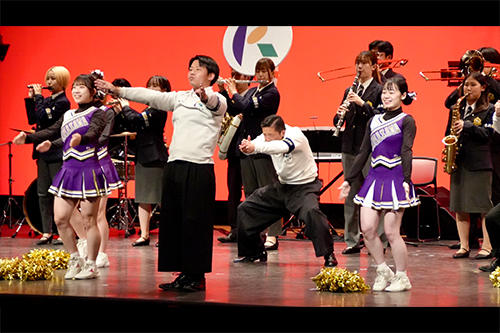 20250613yumefundfestival06