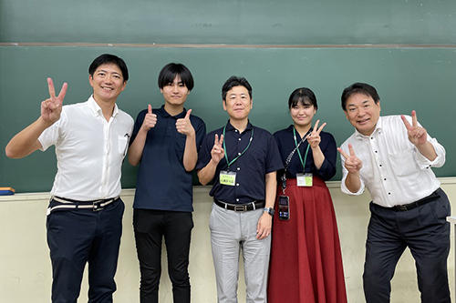 20250724omae_intern01