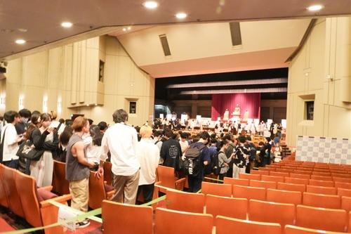 20250818shokushien02