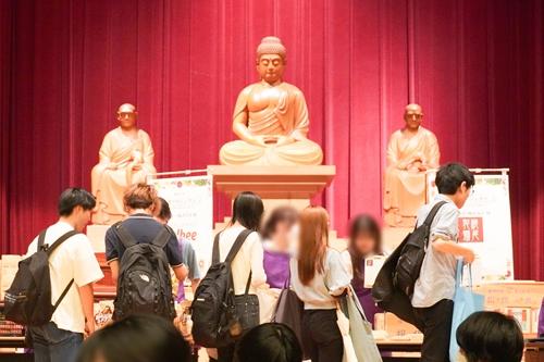 20250818shokushien03