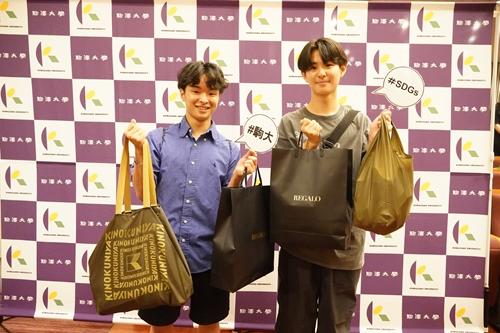 20250818shokushien10