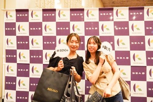 20250818shokushien15