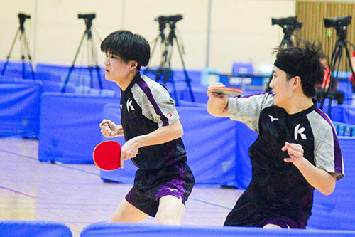 20251024pingpong03