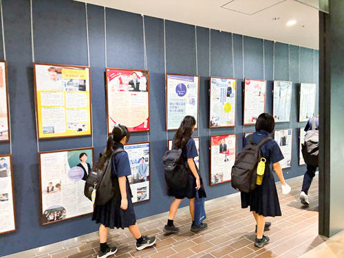 20251027juniorhighschool03