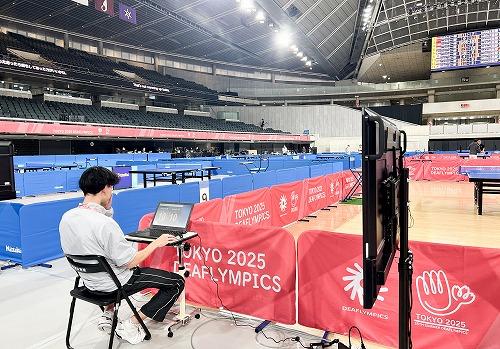 2025102deaflympics02