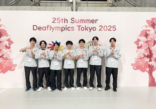2025102deaflympics03